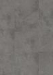Gerflor Senso Adjustv - Flagstone -