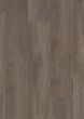 Gerflor Senso Clic Premium -Cleveland Dark-