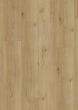 Gerflor Senso Natural Rustic - Columbia -
