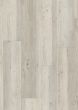 Gerflor Senso Natural Rustic - Ceruse Blanc -