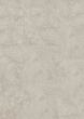 Gerflor Prime - Marble Beige -