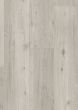 Gerflor Senso Clic 30 -Columbia Pearl-