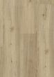 Gerflor Senso Clic 30 -Columbia Taupe-