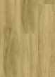 Gerflor Senso Clic 30 -Lord Honey-