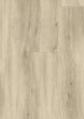 Gerflor Senso Clic 30 -Lord Light-