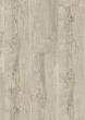 Gerflor Senso Clic 30 -Pecan Nature-