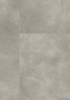 Gerflor Senso Clic 30 - Pepper Taupe-
