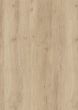 Gerflor Virtuo Clic 55 -Sunny Light-