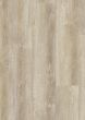 Senso Selbstklebend Premium - Balade Light -