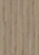 Tarkett Starfloor Click Ultimate 30 Vermont Oak - Light Beige -