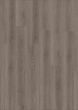 Tarkett Starfloor Click Ultimate 30 Vermont Oak - Medium Grey -