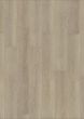 Tarkett Starfloor Click Ultimate 30 Lakeside Oak - Lime Washed -