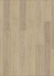 Tarkett Starfloor Click Ultimate 30 Liguria Oak - Vanilla -