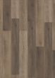 Tarkett Starfloor Click Ultimate 30 Cascade Oak - Smoked -