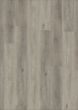 Tarkett Starfloor Click Ultimate 30 Cascade Oak - Shaded -