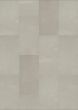 Tarkett Starfloor Click Ultimate 30 Dura - Medium -
