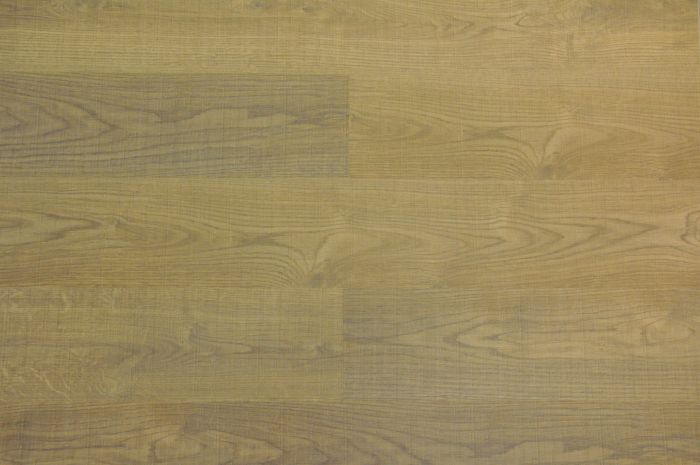 Future Oak mit Trittschalldämmung (modern charme light)  Handmuster