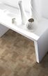 Gerflor Prime - Wood Clear -