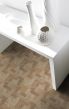 Gerflor Prime - Wood Clear -