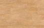 Project Floors floors@work/55 - PW1245 -