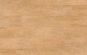 Project Floors floors@work/55 - PW1245 -