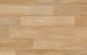 Project Floors floors@home/40 - PW1250 -