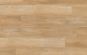 Project Floors floors@home/40 - PW1250 -