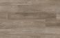 Project Floors Groutline - PW1255 -