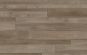 Project Floors floors@work/55 - PW1255 -
