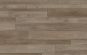 Project Floors Groutline - PW1255 -