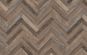 Project Floors Fischgrät - PW1265 -