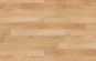 Project Floors floors@home/40 - PW1633 -