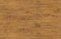 Project Floors floors@work/55 - PW1634 -