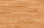 Project Floors floors@work/55 - PW1905 -