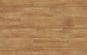 Project Floors floors@home/40 - PW2002 -