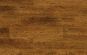 Project Floors floors@home/30 - PW2400 -