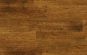 Project Floors floors@home/30 - PW2400 -