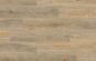 Project Floors floors@work/55 - PW3020 -