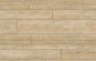 Project Floors Groutline - PW3021 -