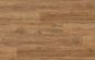 Project Floors floors@home/30 - PW3065 -