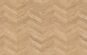 Project Floors Chevron - PW3100 -