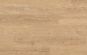 Project Floors floors@work/55 - PW3100 -