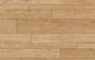 Project Floors Groutline - PW3100 -