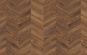 Project Floors Chevron - PW3130 -