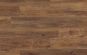 Project Floors floors@work/55 - PW3130 -