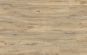 Project Floors floors@work/55 - PW3230 -