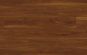 Project Floors floors@home/30 - PW3535 -