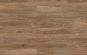 Project Floors floors@home/40 - PW3610 -