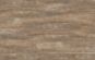 Project Floors floors@work/55 - PW3810 -