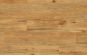 Project Floors floors@home/30 - PW3840 -